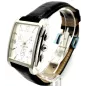 855004 1ABF Чоловічий наручний годинник Saint Honore