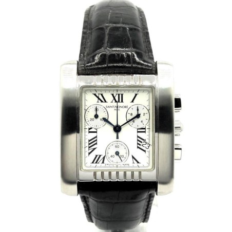 855139 1AR Жіночі наручні годинники Saint Honore