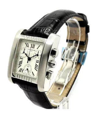 855139 1AR Жіночі наручні годинники Saint Honore