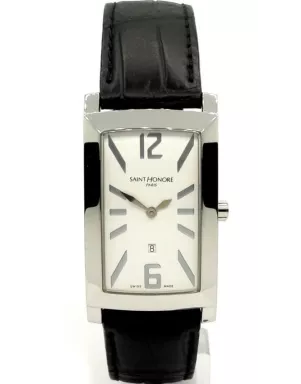 831003 1ABF Жіночі наручні годинники Saint Honore