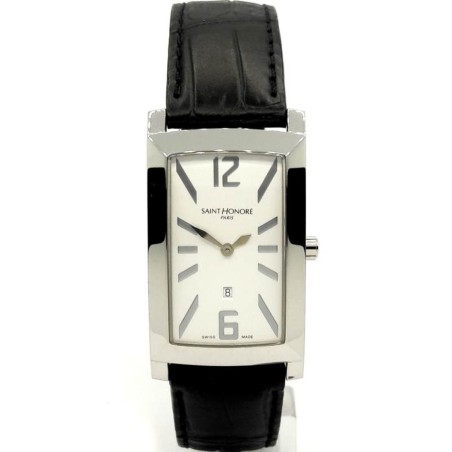 831003 1ABF Жіночі наручні годинники Saint Honore