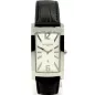 831003 1ABF Жіночі наручні годинники Saint Honore