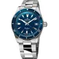 Годинник Edox SkyDiver 38 Date Automatic 80131 3BUM BUIN Годинник Edox SkyDiver 38 Date Automatic 80131 3BUM BUIN