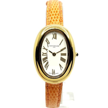 712005 3BR Жіночі наручні годинники Saint Honore