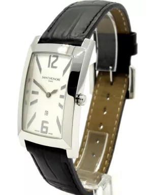831003 1ABF Жіночі наручні годинники Saint Honore
