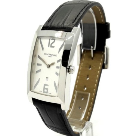 831003 1ABF Жіночі наручні годинники Saint Honore