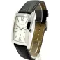 831003 1ABF Жіночі наручні годинники Saint Honore