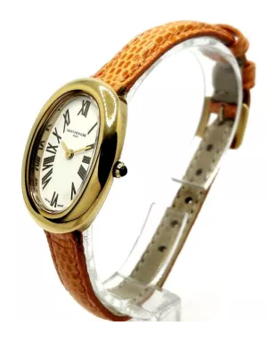 712005 3BR Жіночі наручні годинники Saint Honore
