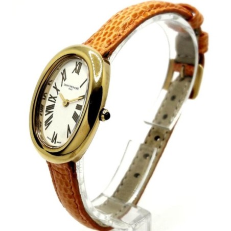 712005 3BR Жіночі наручні годинники Saint Honore