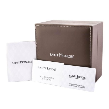 711108 2ABA Жіночі наручні годинники Saint Honore