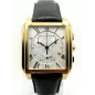 855004 3AR Чоловічий наручний годинник Saint Honore