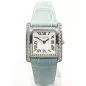 711339 2AR Жіночий наручний годинник Saint Honore