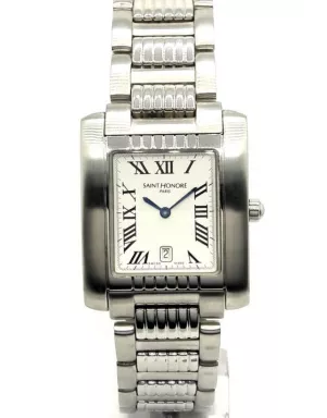 842039 1AR Жіночий наручний годинник Saint Honore