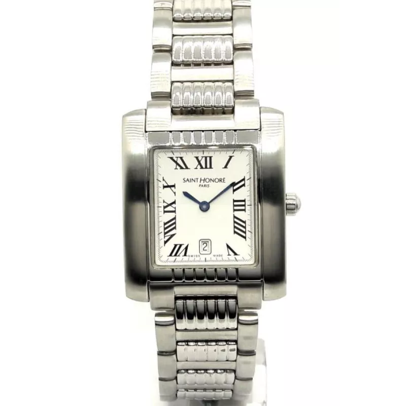 842039 1AR Жіночий наручний годинник Saint Honore