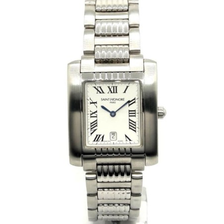 842039 1AR Жіночий наручний годинник Saint Honore