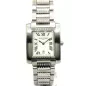 842039 1AR Жіночий наручний годинник Saint Honore