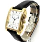 855004 3AR Чоловічий наручний годинник Saint Honore