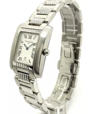 842039 1AR Жіночий наручний годинник Saint Honore