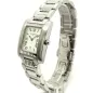 842039 1AR Жіночий наручний годинник Saint Honore