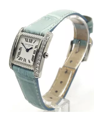 711339 2AR Жіночий наручний годинник Saint Honore