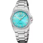 Годинник Candino Lady Elegance C4751/2