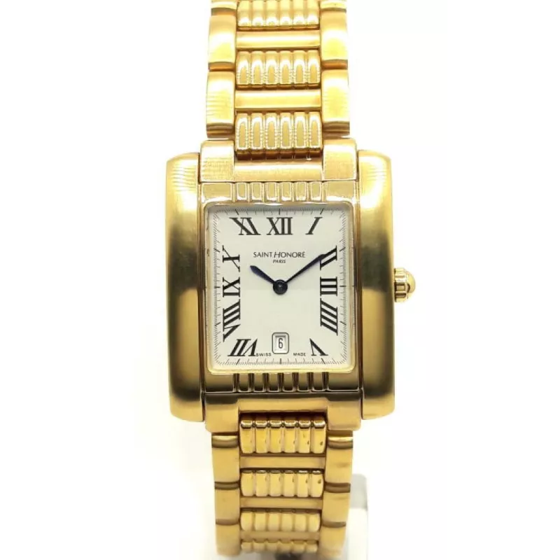 842039 3AR Жіночі наручні годинники Saint Honore