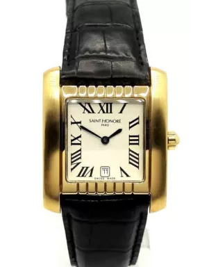 831139 3AR Жіночі наручні годинники Saint Honore