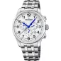 Часы Candino Gents Sport C4744/1