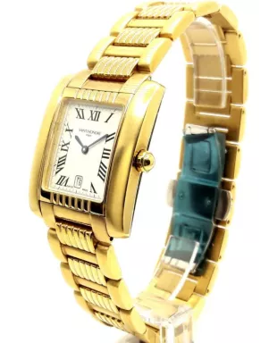 842039 3AR Жіночі наручні годинники Saint Honore