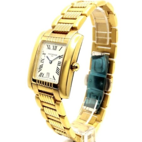 842039 3AR Жіночі наручні годинники Saint Honore