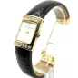 711238 3BBA Жіночі наручні годинники Saint Honore