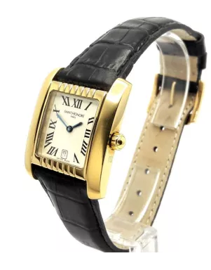 831139 3AR Жіночі наручні годинники Saint Honore