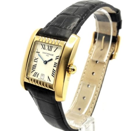 831139 3AR Жіночі наручні годинники Saint Honore