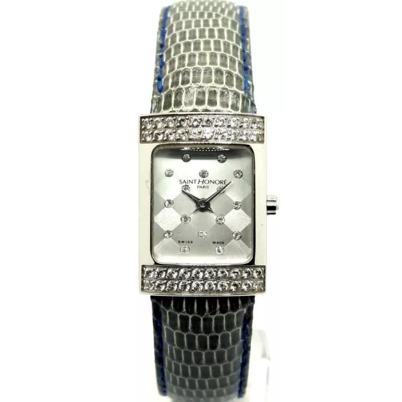 711235 2AZ Жіночі наручні годинники Saint Honore