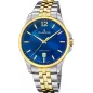 Годинник Candino Gents Classic Timeless C4763/2