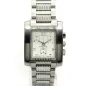 855039 1ARF Чоловічий наручний годинник Saint Honore