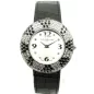 712086 2ABZ Жіночі наручні годинники Saint Honore