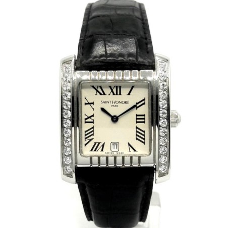 831339 1AR Жіночий наручний годинник Saint Honore
