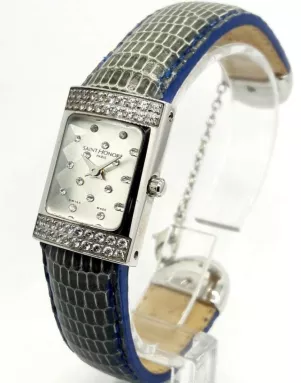 711235 2AZ Жіночі наручні годинники Saint Honore