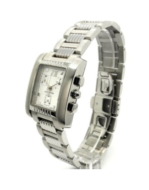 855039 1ARF Чоловічий наручний годинник Saint Honore