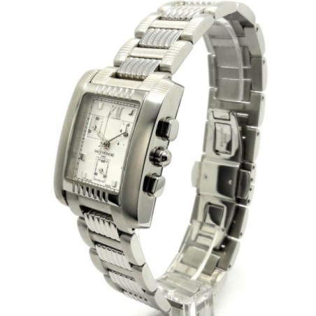 855039 1ARF Чоловічий наручний годинник Saint Honore