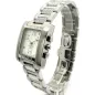 855039 1ARF Чоловічий наручний годинник Saint Honore
