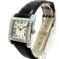 831339 1AR Жіночий наручний годинник Saint Honore
