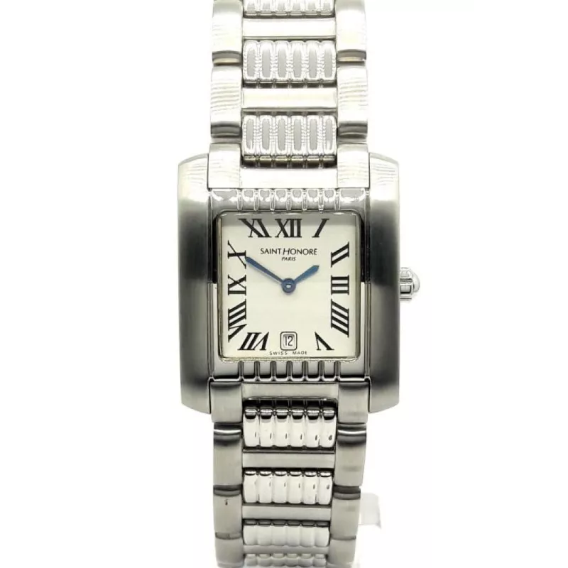 831039 1AR Жіночий наручний годинник Saint Honore