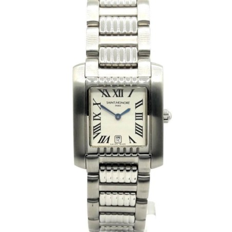831039 1AR Жіночий наручний годинник Saint Honore