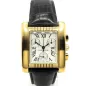 855139 3AR Жіночий наручний годинник Saint Honore