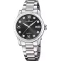 Годинник Candino Lady Elegance C4738/4