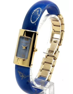 710330 3D Жіночий наручний годинник Saint Honore