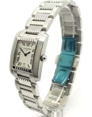 831039 1AR Жіночий наручний годинник Saint Honore