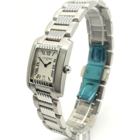 831039 1AR Жіночий наручний годинник Saint Honore